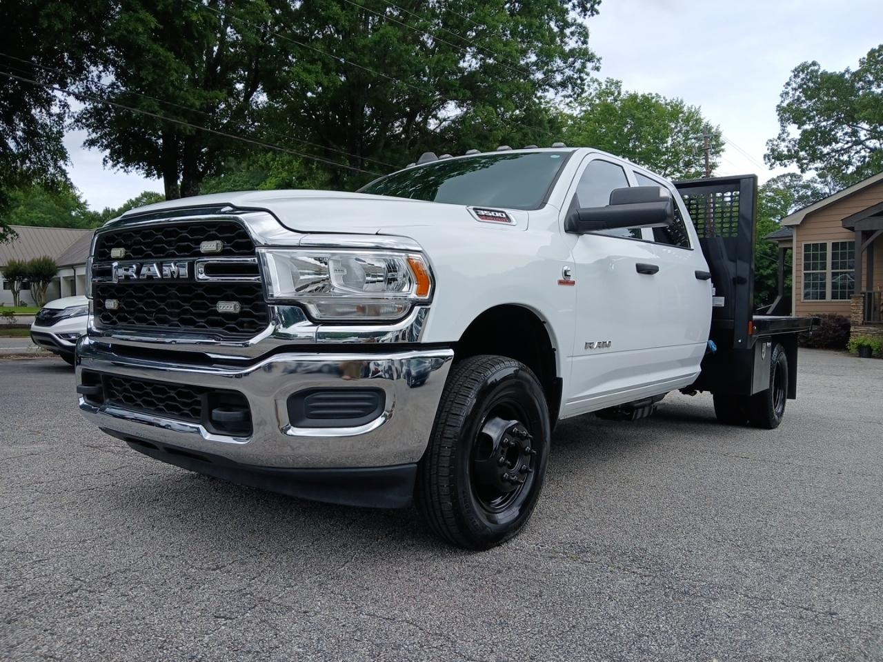 ram ram 3500 chassis cab 2022 3C7WRTCL1NG279990 image ram ram 3500 chassis cab 2022 3C7WRTCL1NG279990 image